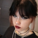 avatar ✧༺✟༻✧Gabriela✧༺✟༻✧