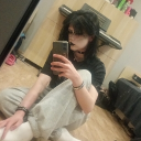 avatar ✧༺✟༻✧Gabriela✧༺✟༻✧