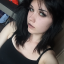 avatar ✧༺✟༻✧Gabriela✧༺✟༻✧