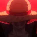murgachhaap