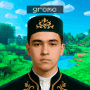 gr0m0