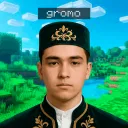 gr0m0