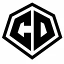 cryptodaksh