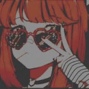 yousuckvariety avatar
