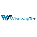 wisewaytec
