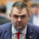 avatar Делян Пеевски