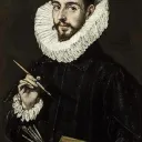 petros.21