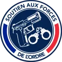 actufdo