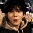 jonghwatapes