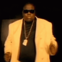 nazarioo78#4680's avatar