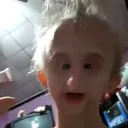 txqr___