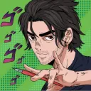 felidh avatar