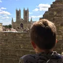 tomtheberry