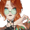 _khallie_