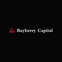 bayberrycapital
