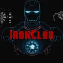 iron_clad_8995