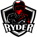 .ryderrr_