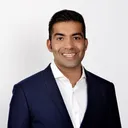 ceo.zain