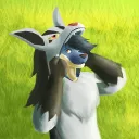 riaj_d