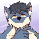 riaj_d