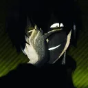 luffy_zn10