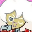 rockstarcookiekisser