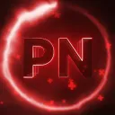 .papainatal