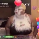 feliciacannon