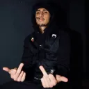 q9x7a2kz8m4p6lj