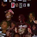 .wrizzard