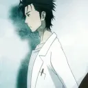 Kyouma's Avatar