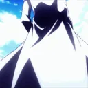 Kyouma's Avatar