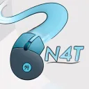 not4talent