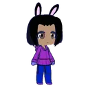 bunnyfndr