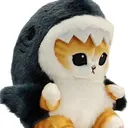 gatito_oficial