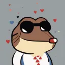 btcfrogsvibes
