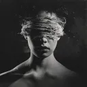 wazainsano9338 avatar