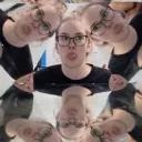 carolyndoessmart
