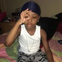 7daaviid