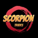 scorpiontrades