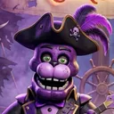 shadow_fredbear
