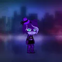 shadowline_investigations