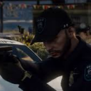 alexraja2485