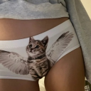 avatar a scent of pine in the winter