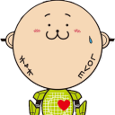 avatar a scent of pine in the winter