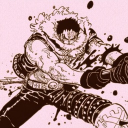 avatar Flanndemonium