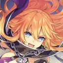 evcskies avatar