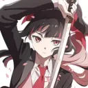sakurarobinchichan
