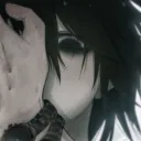 yurikoshii_
