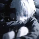 yurikoshii_